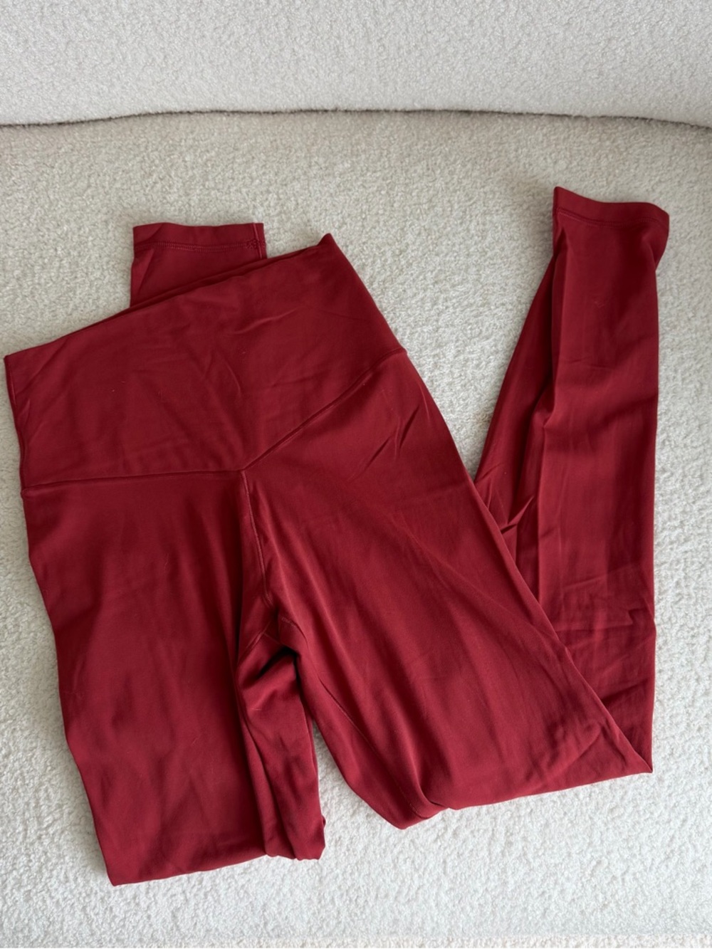 OFFLINE by Aerie Xtra High Waist Leggings